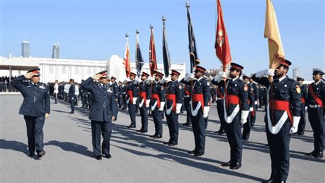 Bahrain’s Centenary Strides