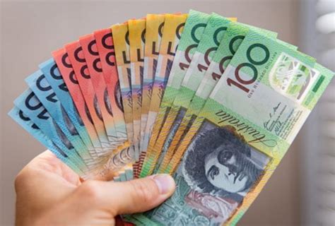 Aud To Pkr Australian Dollar To Pkr Exchange Rates On May 08 2024