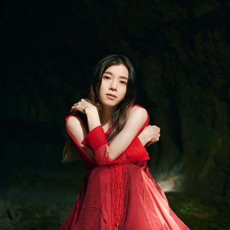 milet concert  history concert archives