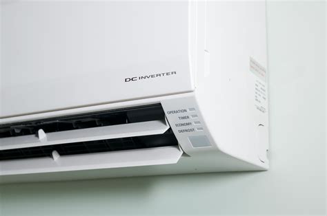 The Benefits of Heat Pumps - Sustainability Trust Wellington