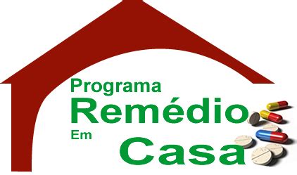 Paranaíba inicia programa Remédio em Casa Prefeitura Paranaíba