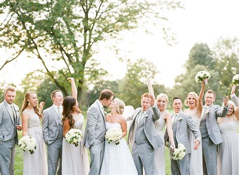 Jenny & Dave, Ruth Lake Country Club Wedding » Britta Marie Photography