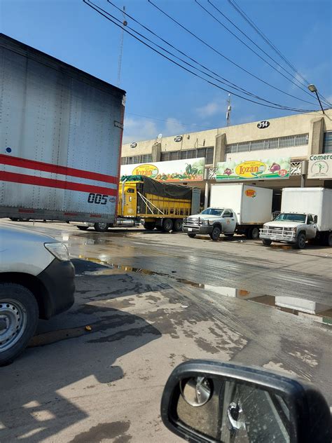 Ciudad Universitaria San Nicolás De Los Garza Nuevo León 3