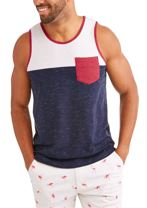 Men S Tank Tops Bulk Wholesale At Harvey Worthy Blog