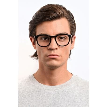 David Beckham DB 1072 807 Gafas Graduadas