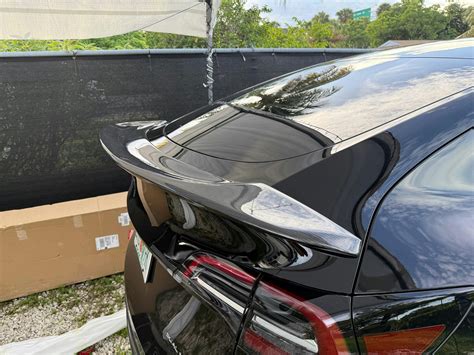 White vs Black Interior for Tesla Model 3 - Which is better? – Fusion