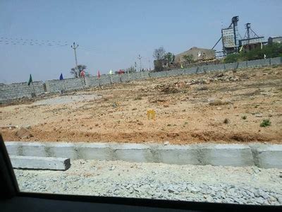 Plot In Hmda Approved Layout Nagole For Sale Latest Listings And