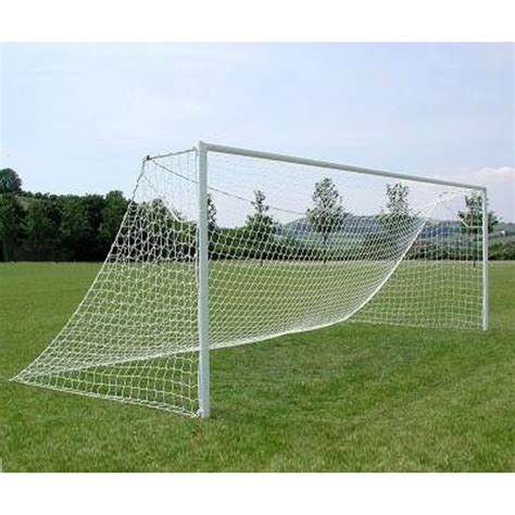 Football Nets Football Goal Nets Belco Sports