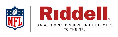 Riddell Extends Nfl License And Promotional Rights Through 2030 Season