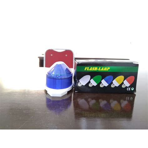 jual lampu blitz   shopee indonesia