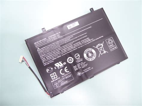 Acer AP14C8S AP14C8S 1ICP4 58 102 3 KT 0030G 005 Battery For Acer