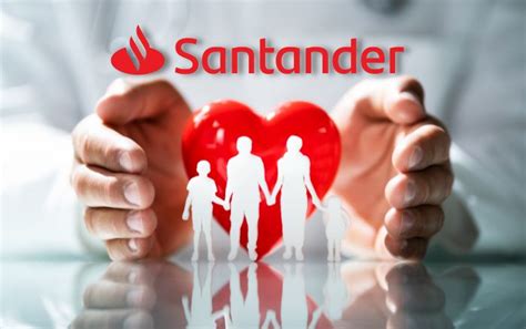 Seguro De Vida Santander O Que Como Contratar E Coberturas