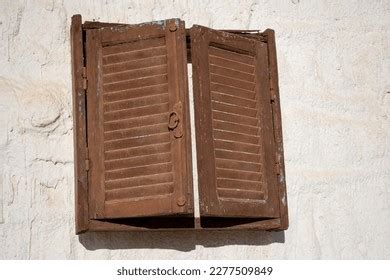 Window Egypt Images Stock Photos Vectors Shutterstock