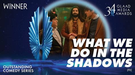 congratulations wwdits rwhatwedointheshadows