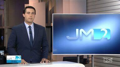 Jmtv Edi O Ibope Divulga Proje Es Para O Segundo Turno Das