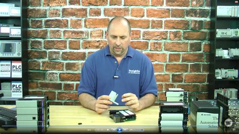 pac basics extended edition  automation school