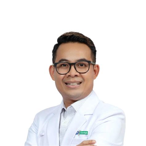 Dr Teguh Priyanto Spkk