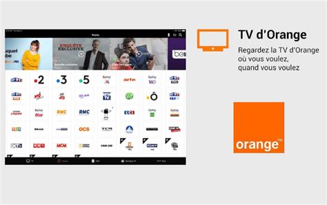 Top Imagen Bouquet Famille Fibre Orange Prix Fr Thptnganamst Edu Vn