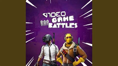 Pubg Vs Fortnite Battle Royale Youtube