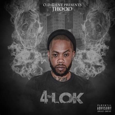 J Hood Ft Rock Real Picture Stream 7th Boro Hip Hop City