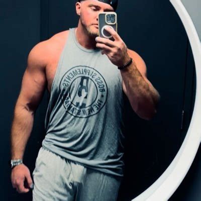 Sarap Ni Hot Daddyyung Ganito Lang Brad By Felix Bakat Vids