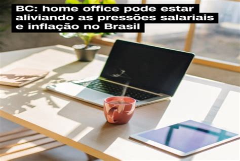 Recupera O Do Mercado De Trabalho Agenda Econ Mica