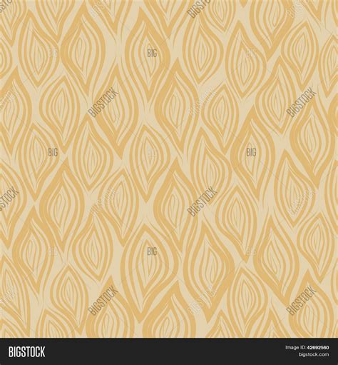 Wood Texture Seamless Vector & Photo (Free Trial) | Bigstock