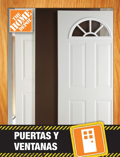 Interesar Destruir Manga marcos de madera para puertas home depot
