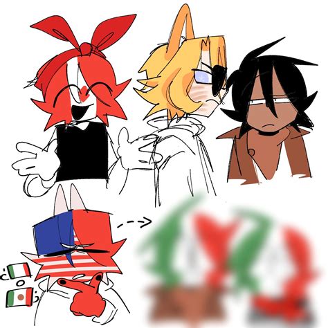 rrarrarawwwwpqodkdn pasen juegos de roblox🐀 plox / rrarrarawwwwpqodkdn