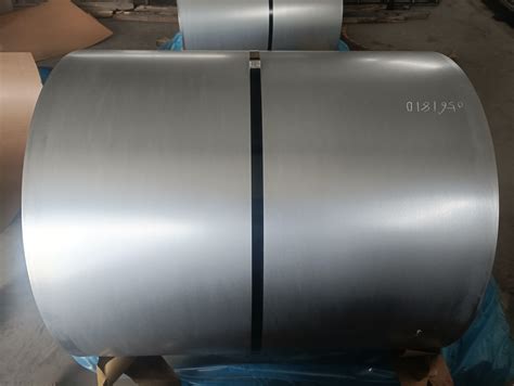 Hrccrc Hot Rolled Steel Coilcold Rolled Steel Coil Galvanized Cold