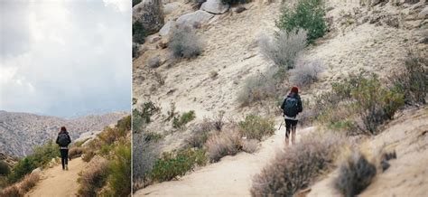 Deep Creek Hot Springs Jennifer Whalen