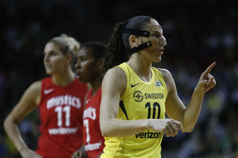 2021 Olympics: 10 things to know about U.S. women’s basketball star Sue ...