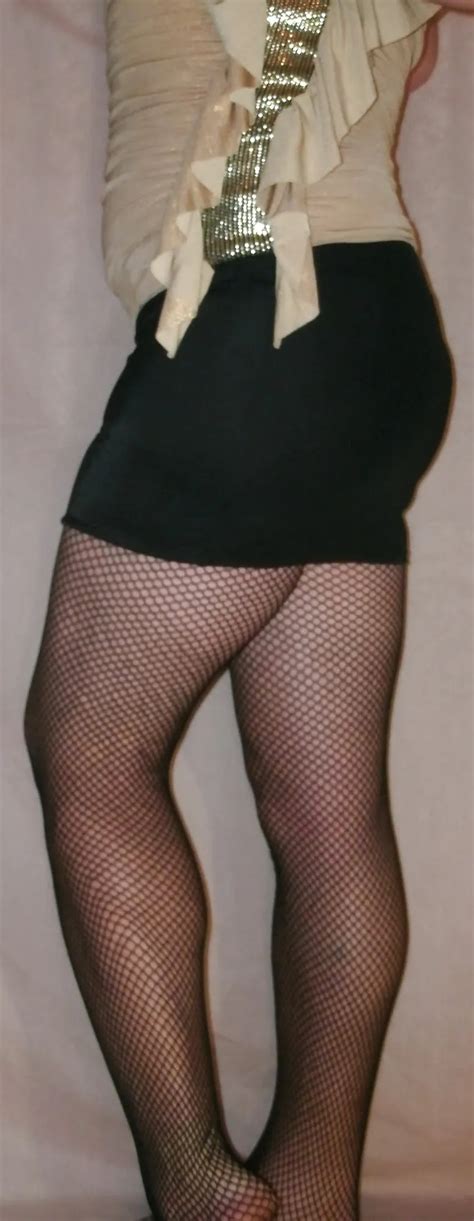 Sissy Boy Lovelaska Sexy Lustful Bitch 18 Nude Pics XHamster