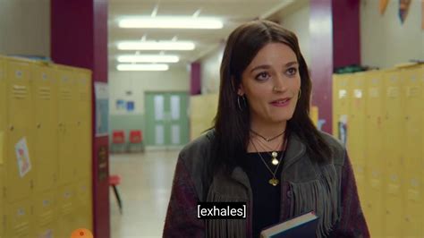 Best Scene Sex Education YouTube