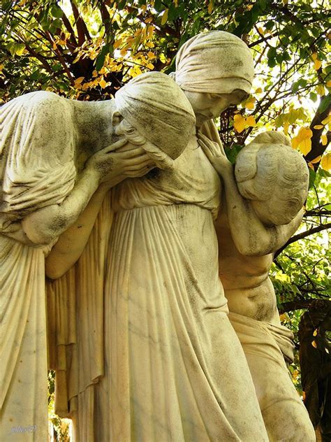 607 best images about Cemetery Art on Pinterest