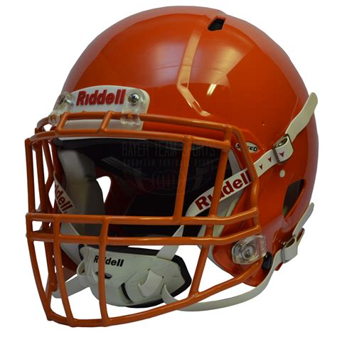 Riddell Speed Icon Football Helmet