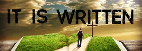 written pt  apply  word vfc