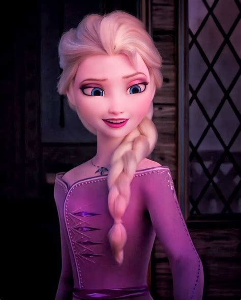 Pin by PJ992 on Elsa in 2023 | Elsa frozen, Elsa, Frozen