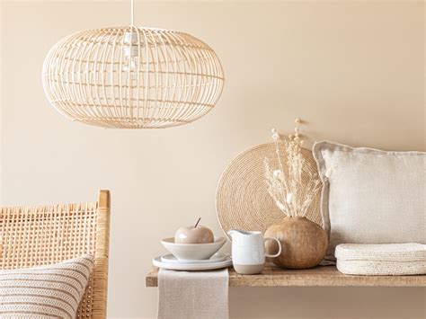 Mur beige déco 26 inspirations pour toute la maison Joli Place