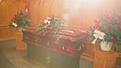 How To Make Your Experience With Troutman Funeral Home Obituaries The ...