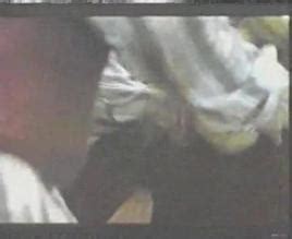 HOTEL ST PAULI NUDE SCENES AZNude