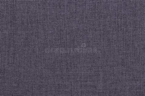 226 Gray Sofa Cloth Texture Seamless Stock Photos Free And Royalty Free