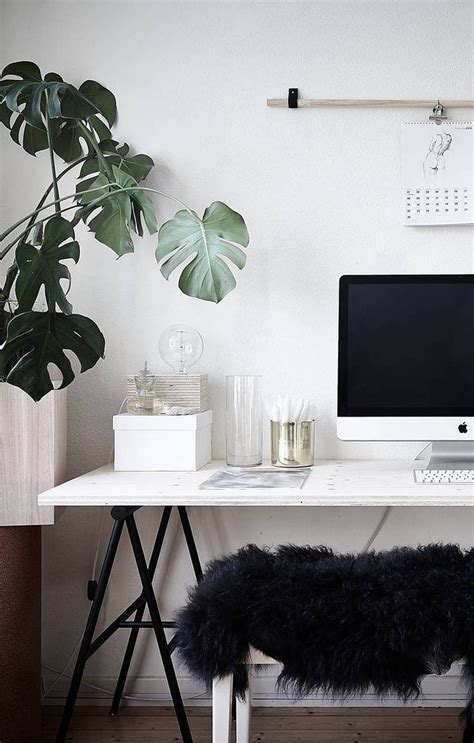 Best 25 Minimalist Office Ideas Minimalist Desk, Minimalist Home HD phone wallpaper | Pxfuel