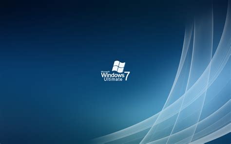 Microsoft Windows 7 Desktop Backgrounds 64 Images