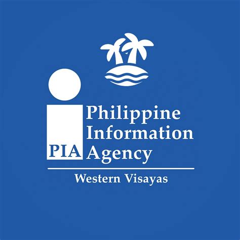 Pia Western Visayas Added A New Photo Pia Western Visayas