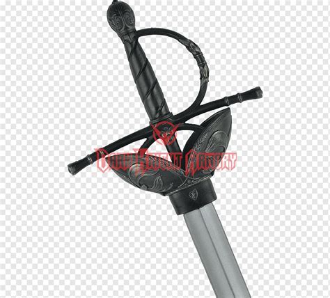 Foam Larp Swords Live Action Role Playing Game Calimacil Rapier Sword