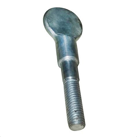 key bolt   price  faridabad haryana shiv engineering works