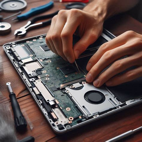 How Much Does Fixing a Laptop Screen Cost in 2026?