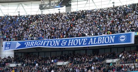 Brighton Hove Albion Vs West Ham United Live Stream How To Watch