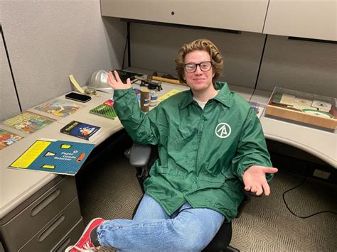 creatingwhatsnext proudtobeip internationalpaper eric lentz